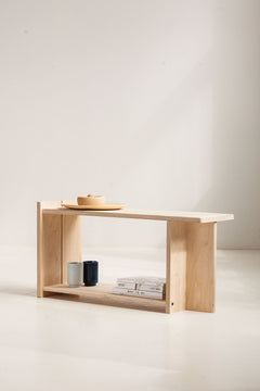 japandi-wood-bench-with-open-