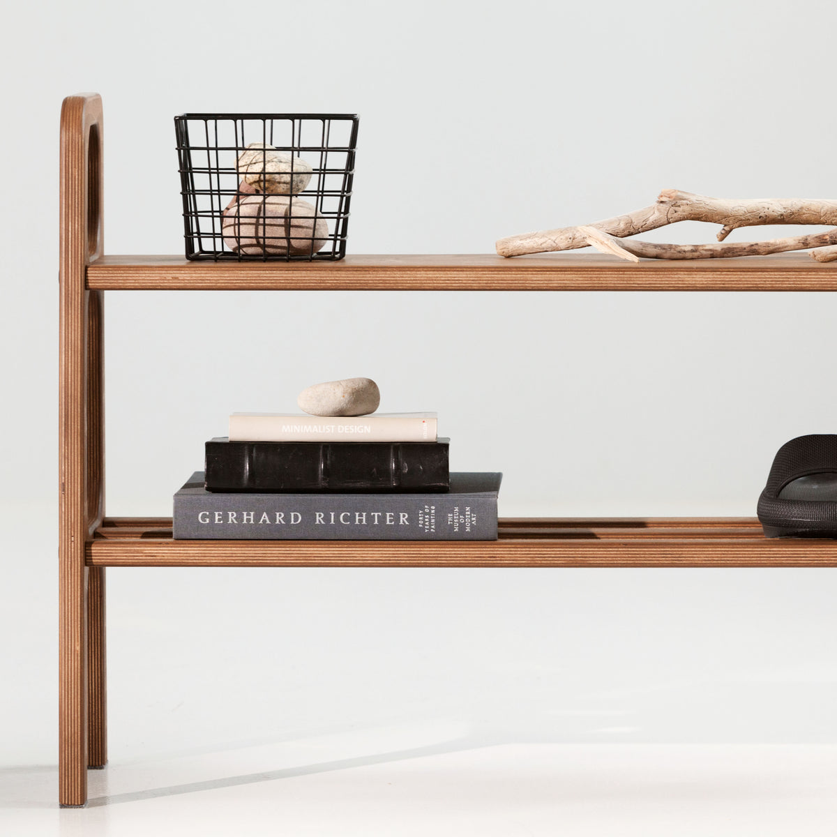 Bench D30