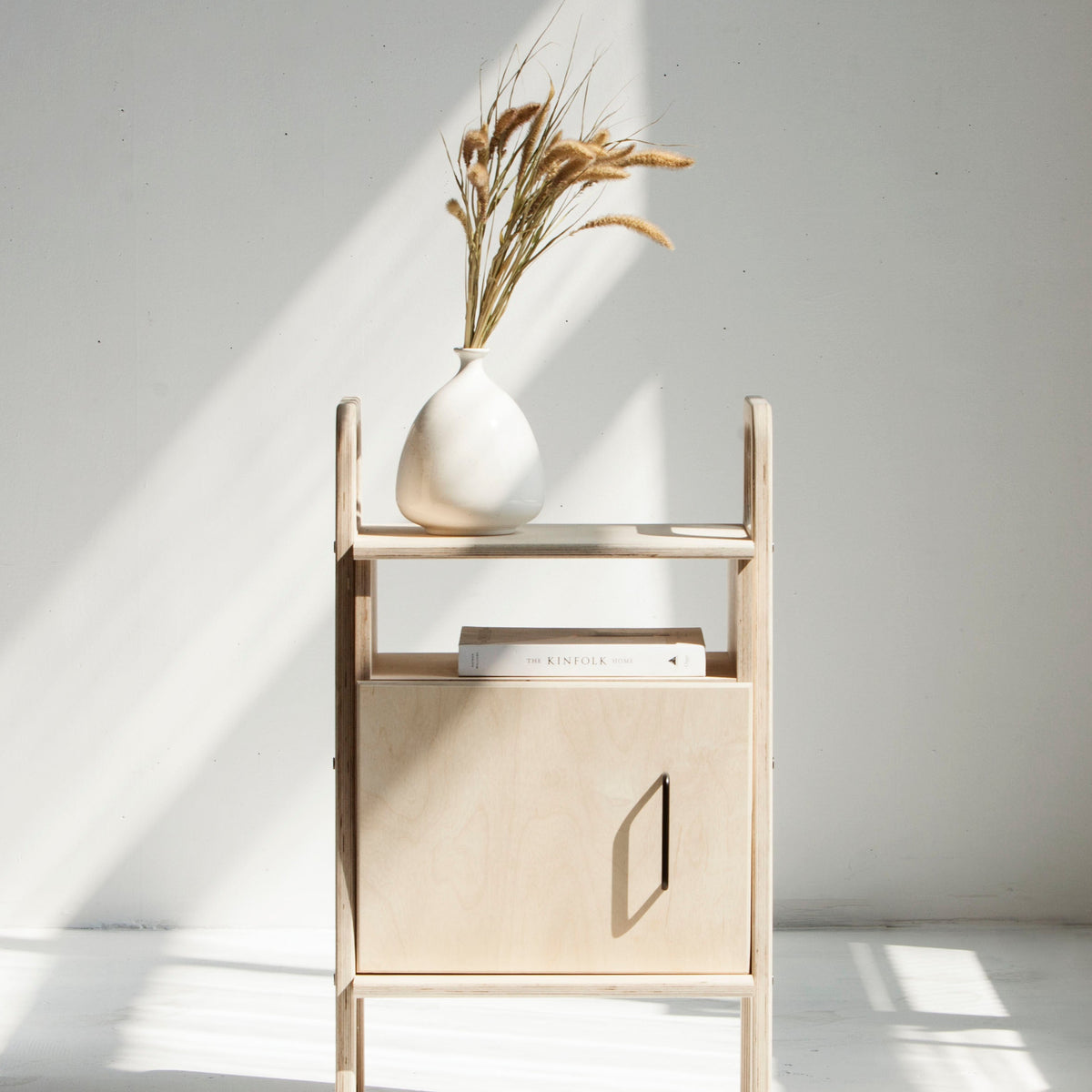 light-modern-design-mid-century