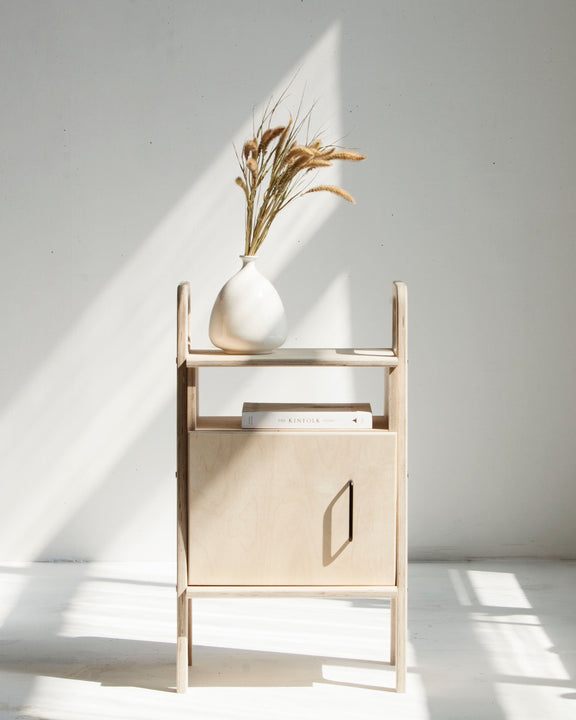 light-modern-design-mid-century