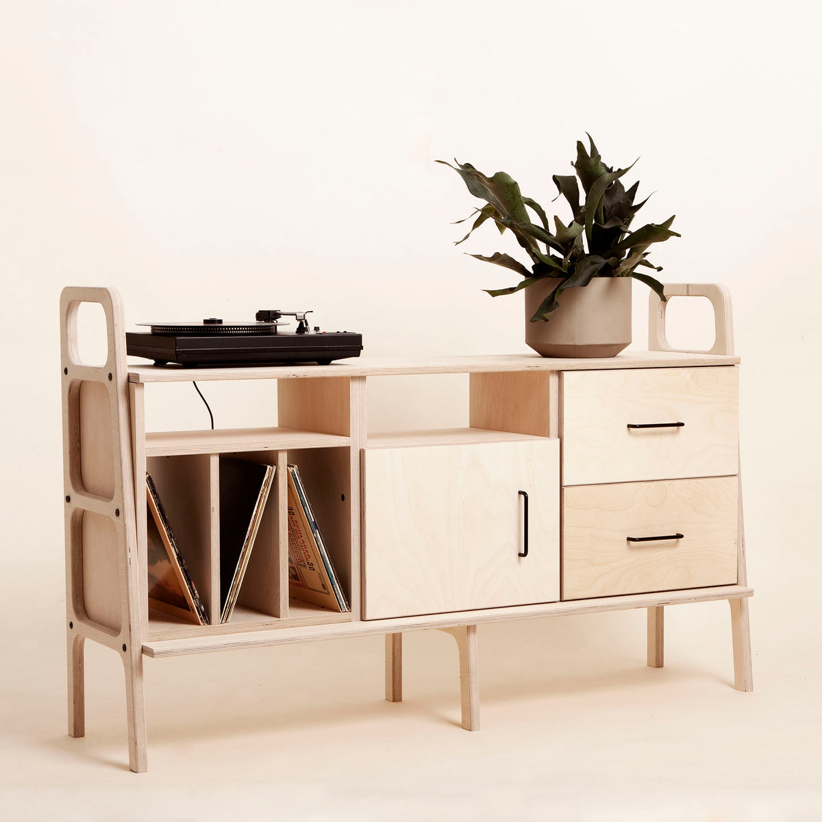 Sideboard 460 XI