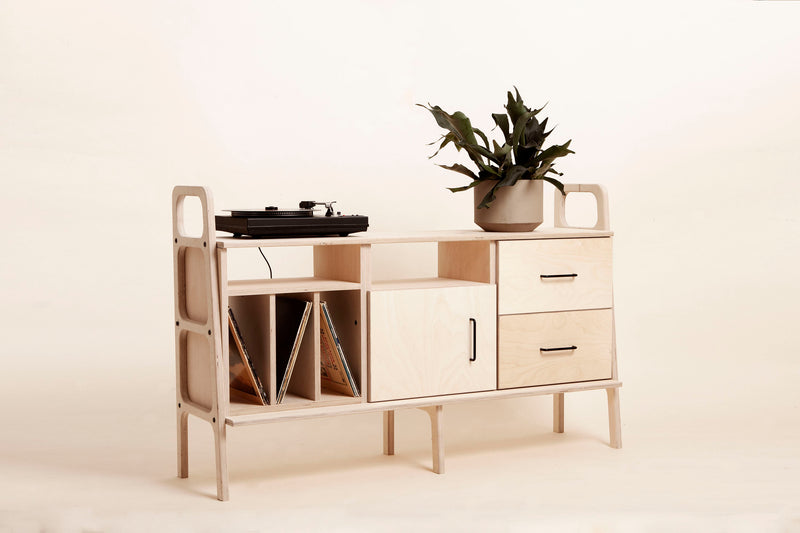 Sideboard 460 XI