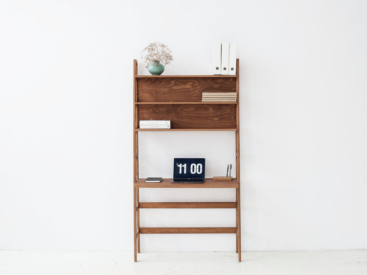 Desk Maxi