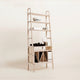 mid-century-modern-bookcase-vinyl-stand