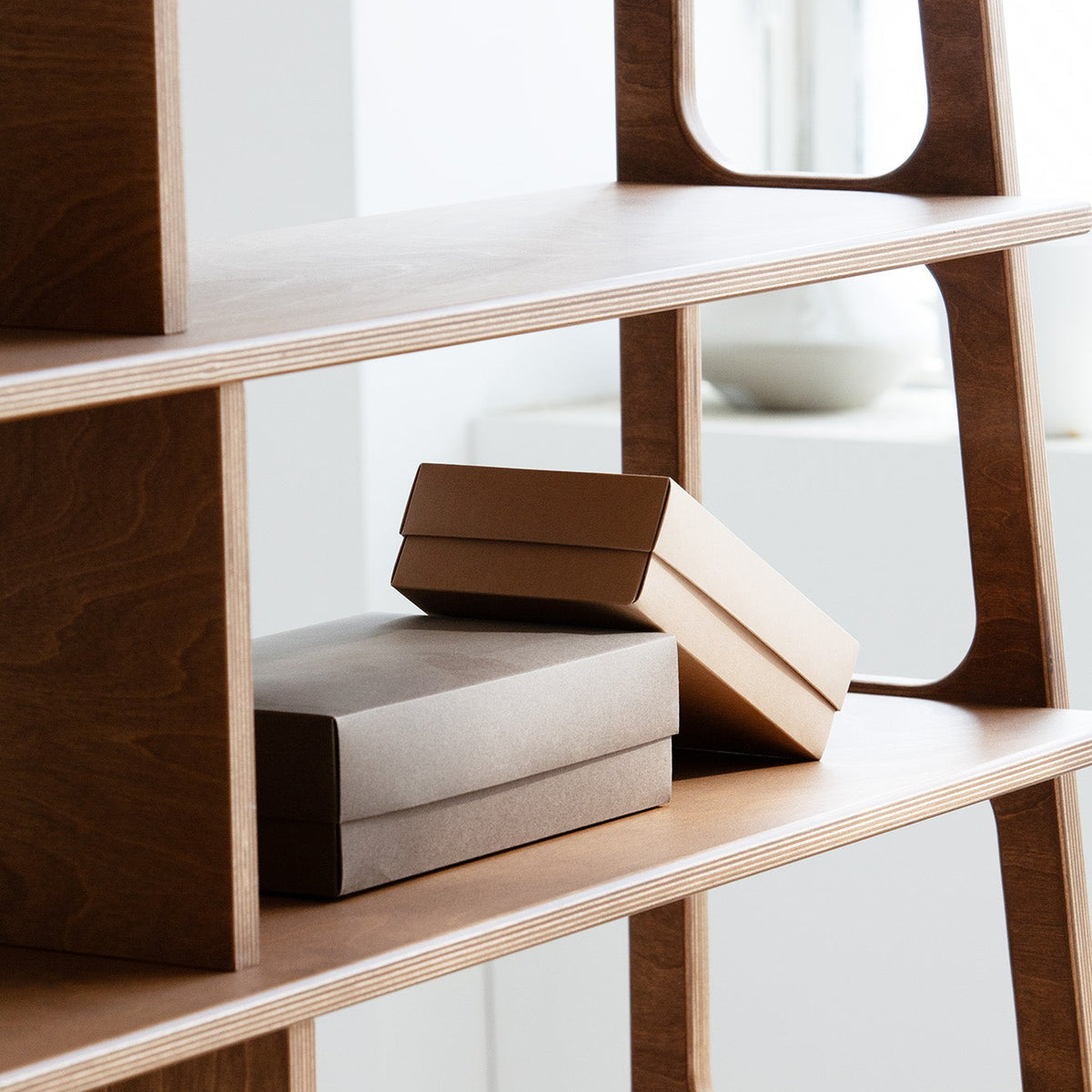 mid-century-modern-record-player-stand-wooden-in-walnut-stain