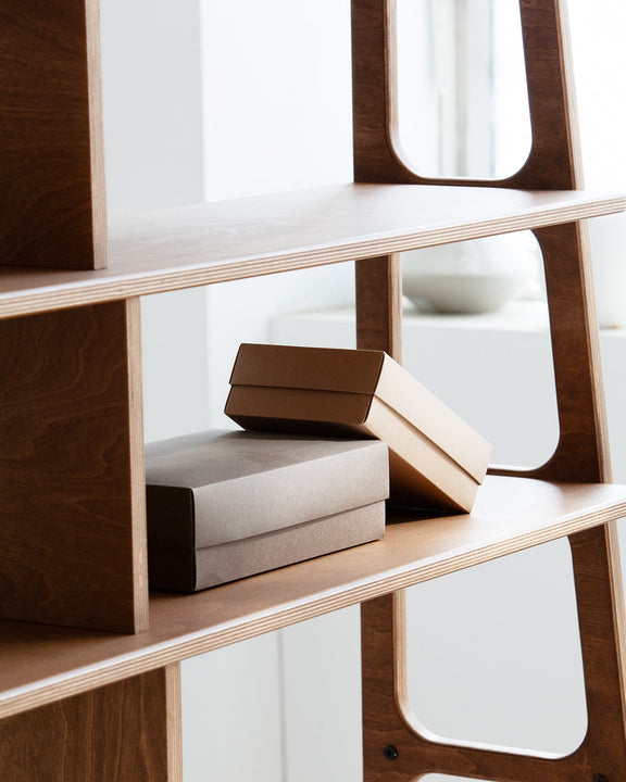 mid-century-modern-record-player-stand-wooden-in-walnut-stain
