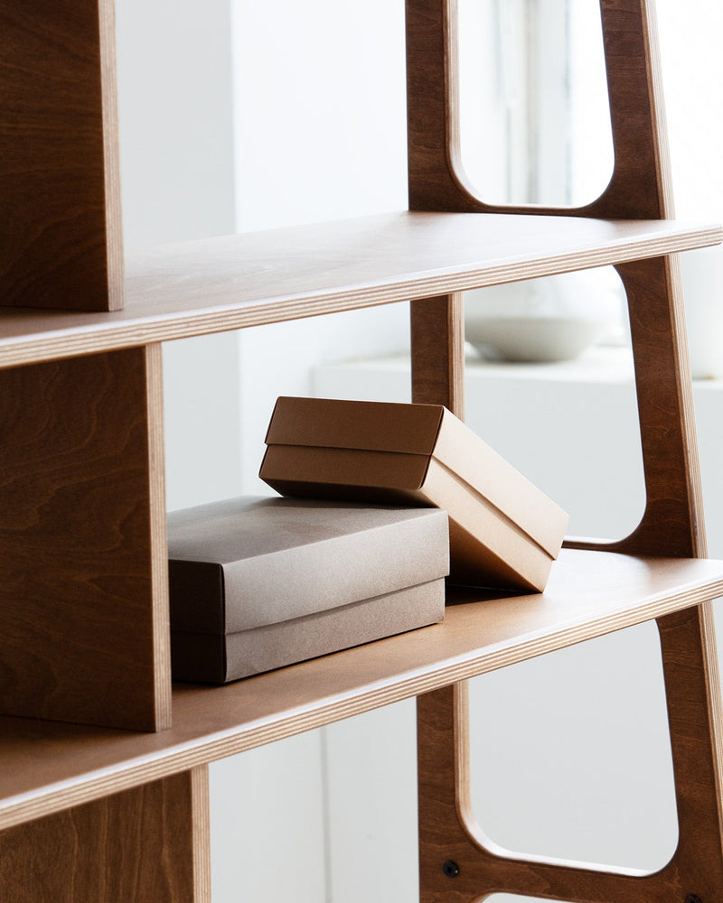 mid-century-modern-record-player-stand-wooden-in-walnut-stain