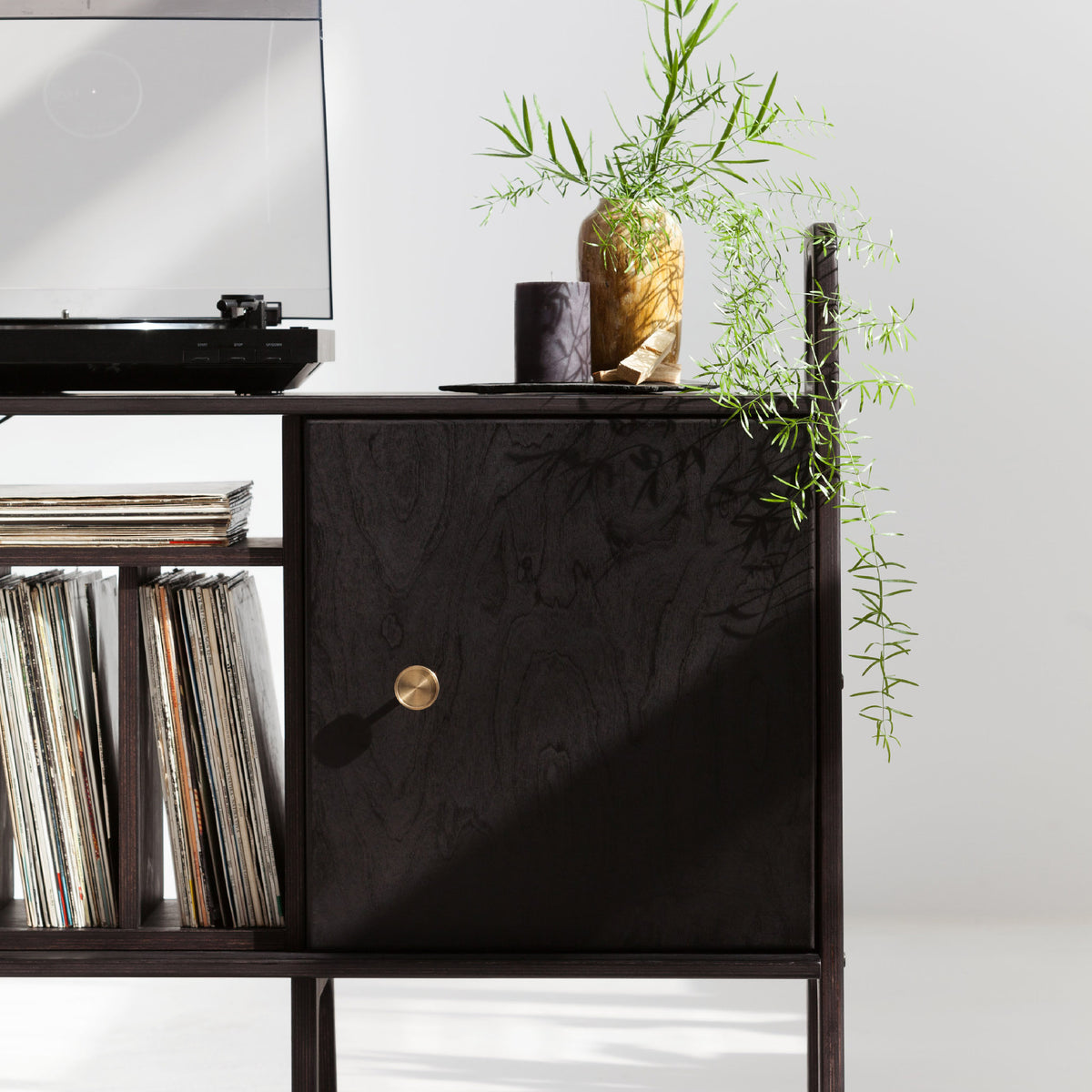mid-century-modern-sideboard-for-adapter