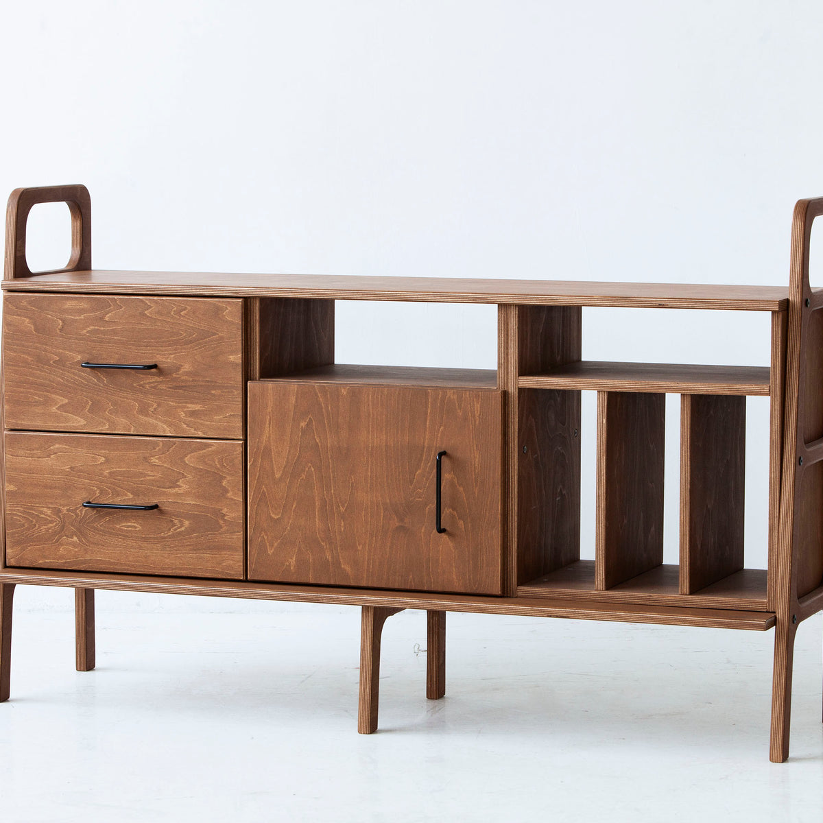 mid-century-modern-siedeboard-handmade-design