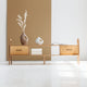 mid-century-modern-tv-stand-oak