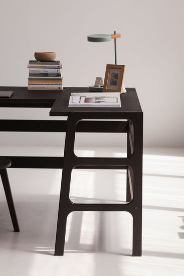    mid-century-modern-wooden-corner-desk