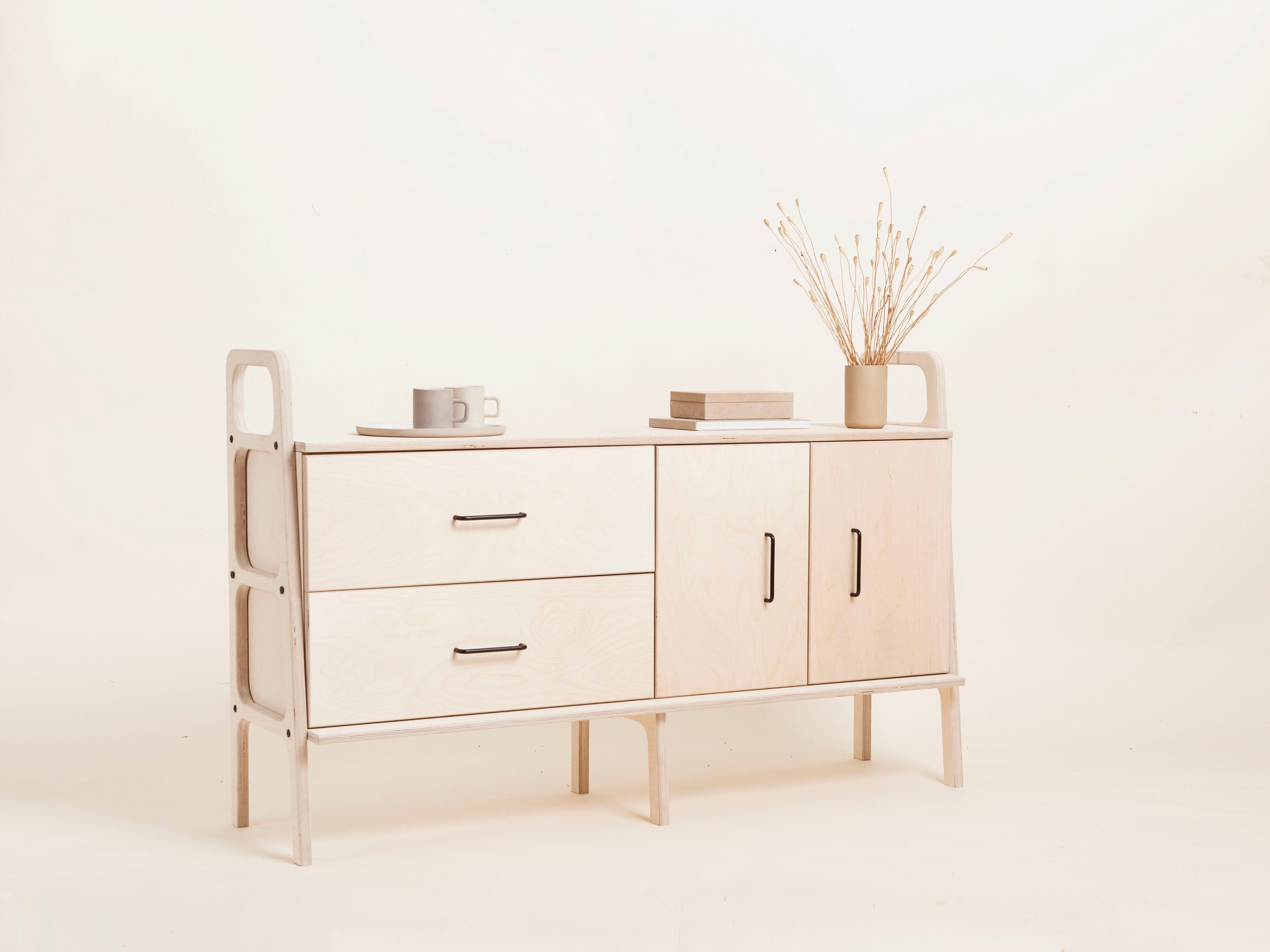 洋書 Mid-Century Modern Design Amazon.com: Midcentury Modern Style: An Approachable Guide