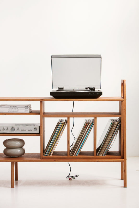 Sideboard Mini W189 I
