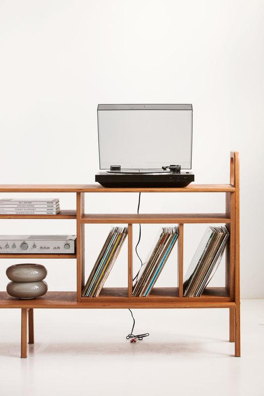 Sideboard Mini W189 I