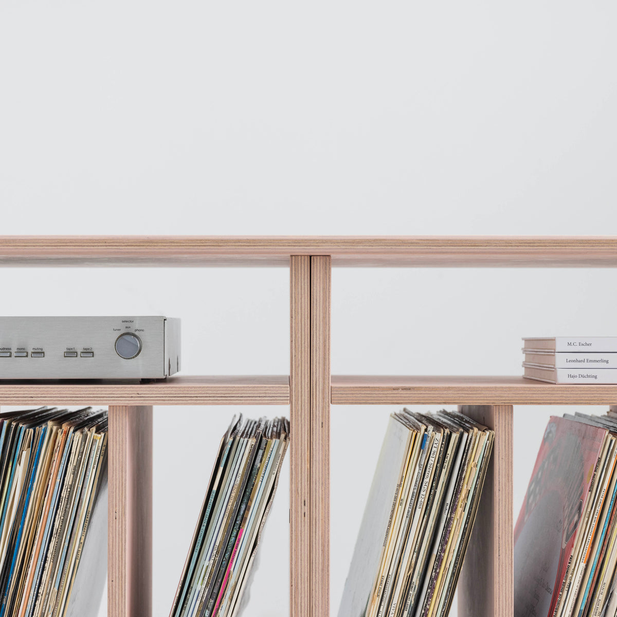 Sideboard 690 VII