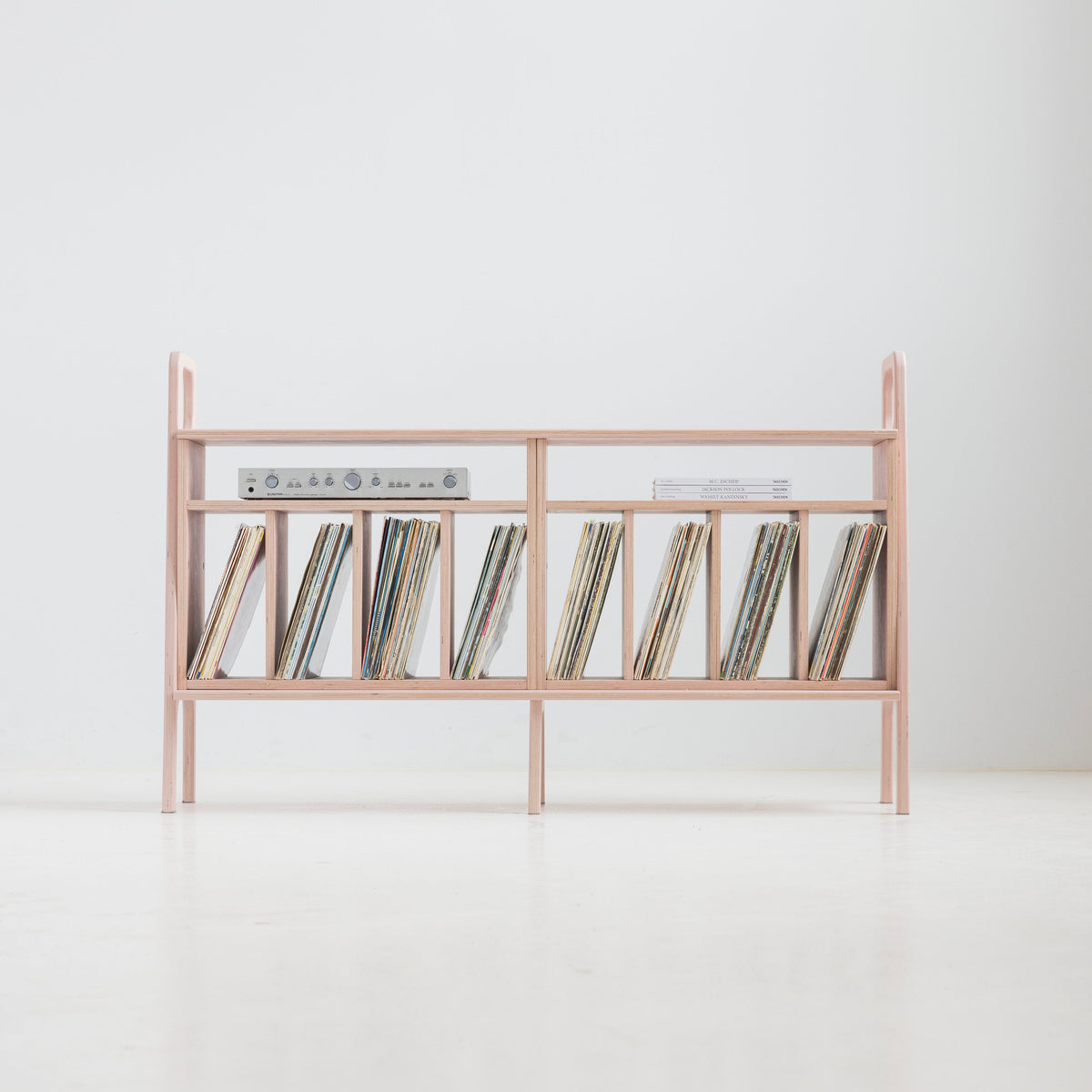 Sideboard 690 VII