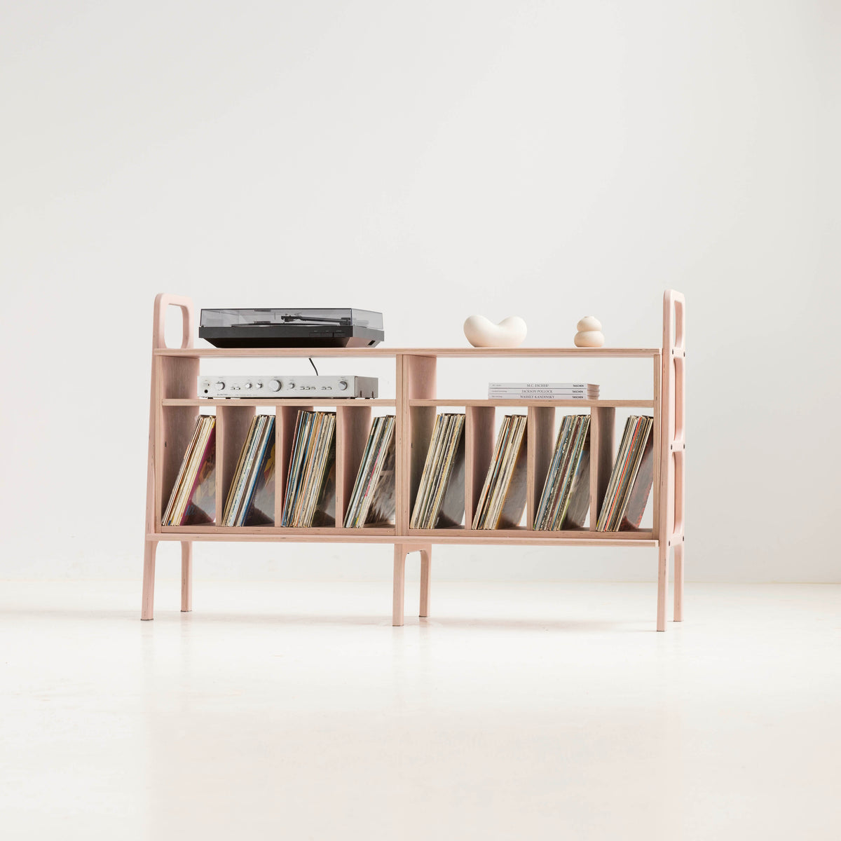 Sideboard 690 VII