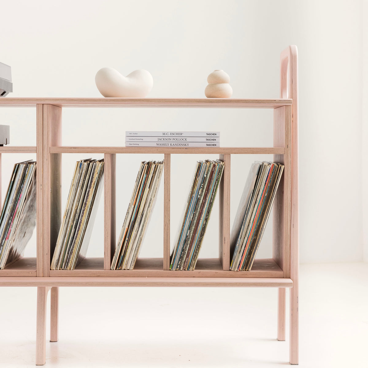 Sideboard 690 VII
