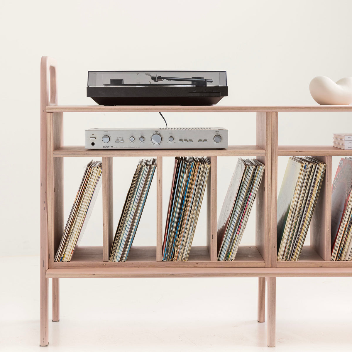Sideboard 690 VII