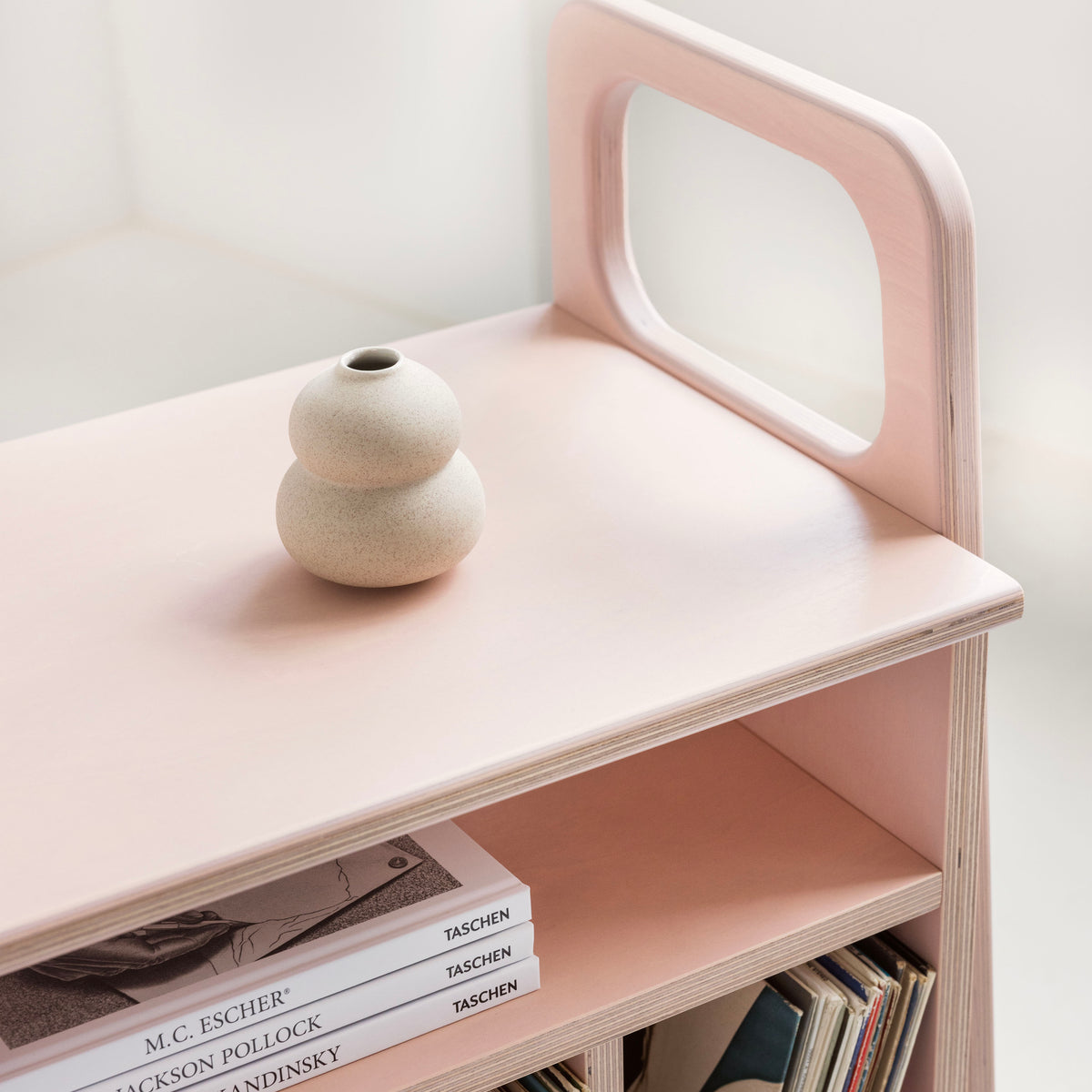 Sideboard 690 VII