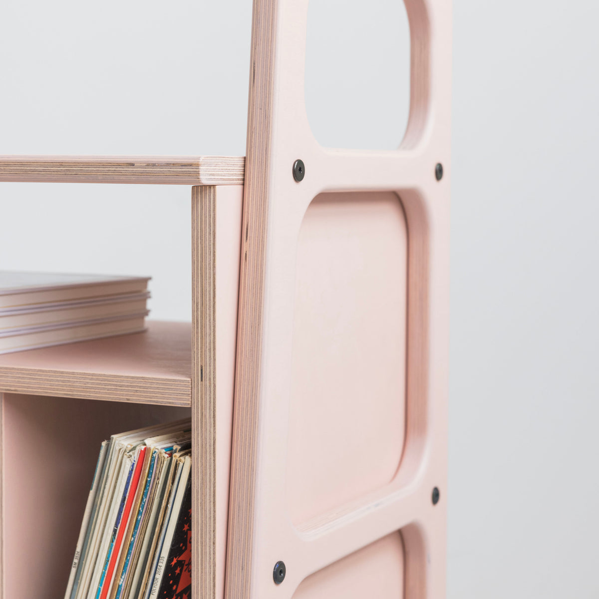 Sideboard 690 VII