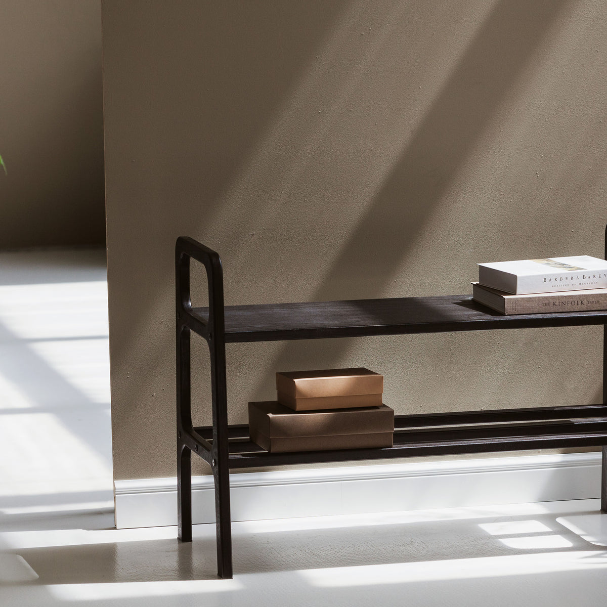 minimalist-bench-plywood-bench-black