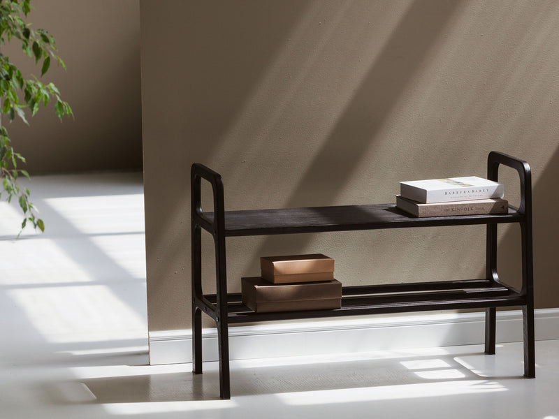 minimalist-bench-plywood-bench-black