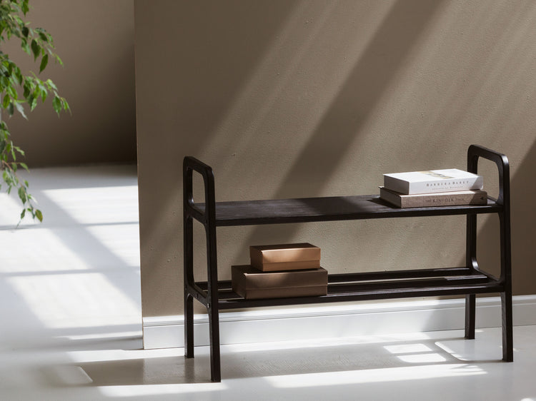    minimalist-bench-plywood-bench-black