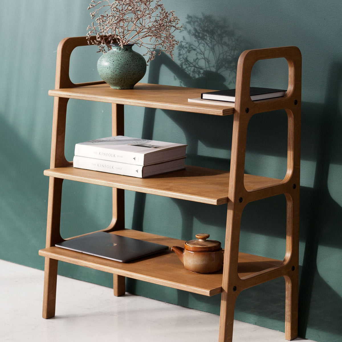minimalist-bookcase-shelf-book-shelves