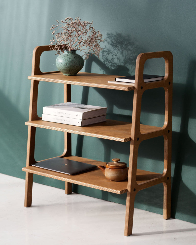 minimalist-bookcase-shelf-book-shelves