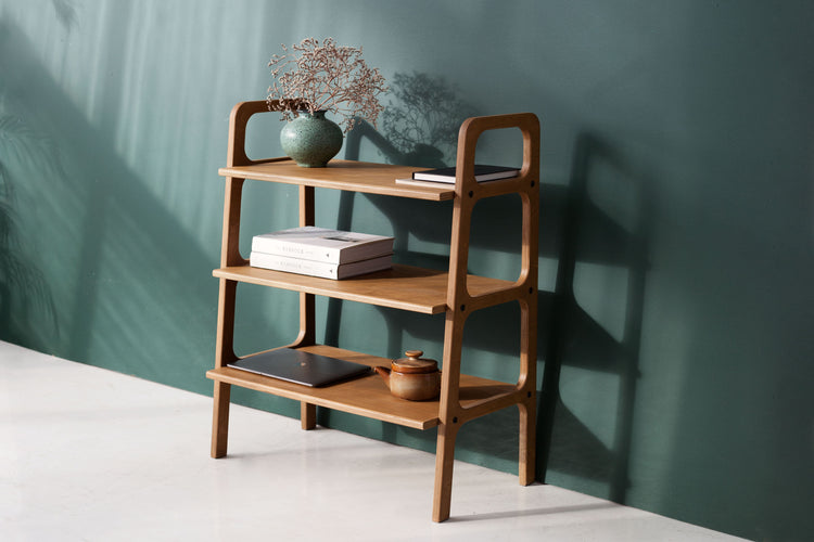 minimalist-bookcase-shelf-book-shelves