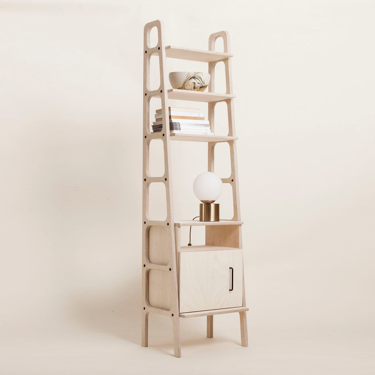 minimalist-bookcase-with-cabinet-open-pwoodpro