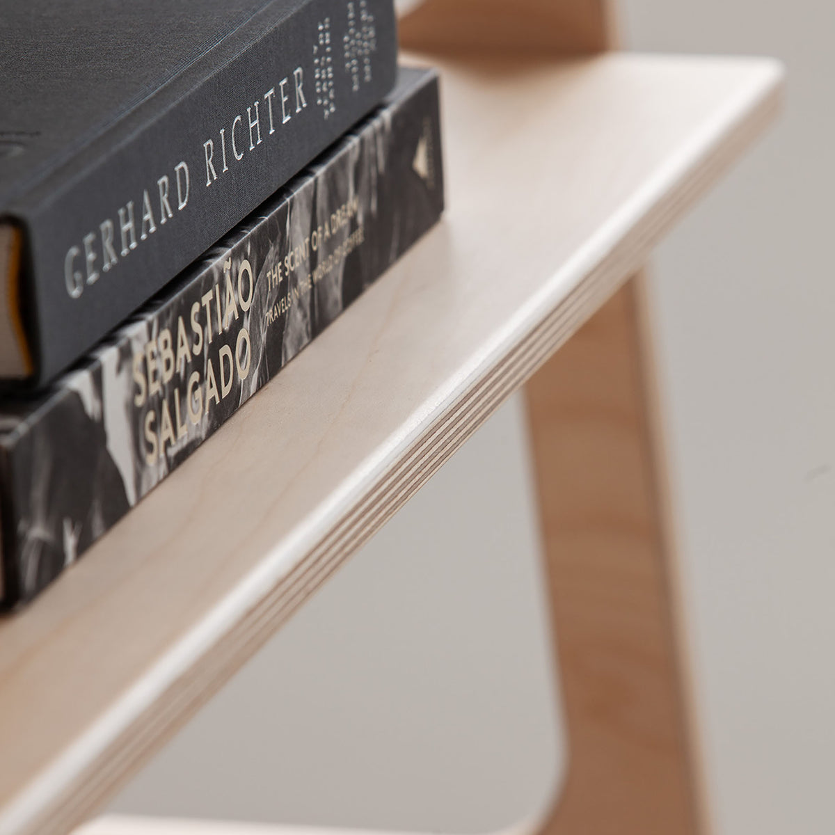 minimalist-bookcase