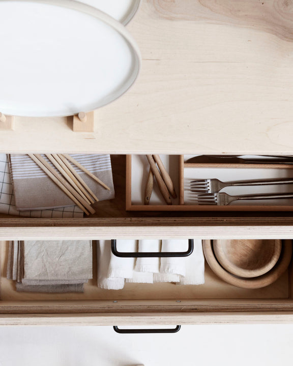 modern-design-drawers-details