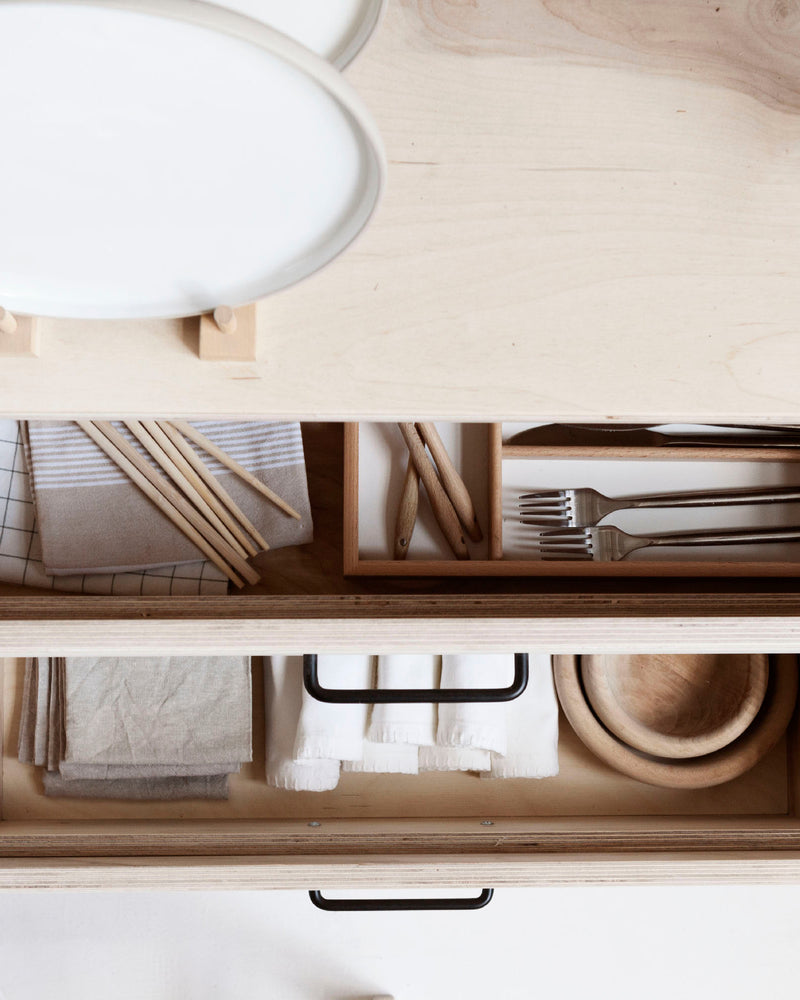 modern-design-drawers-details