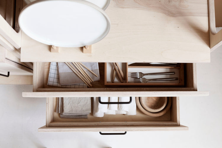 modern-design-drawers-details