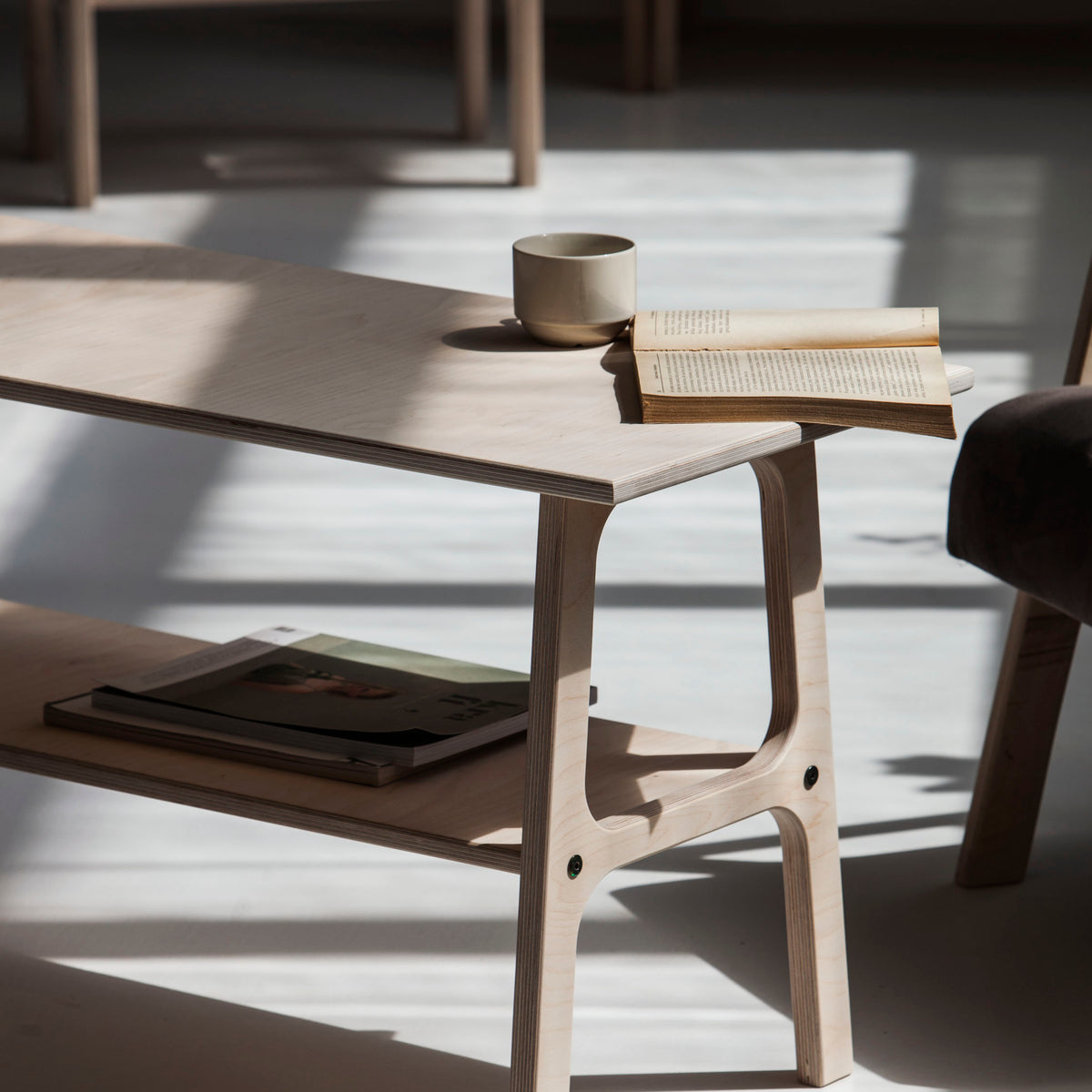 modern-light-wooden-coffee-table