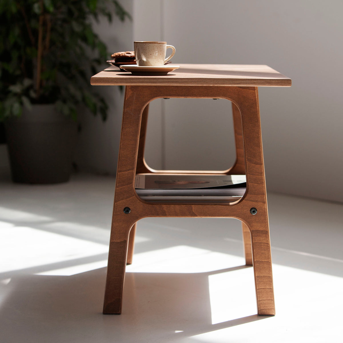 modern-mid-century-coffee-table