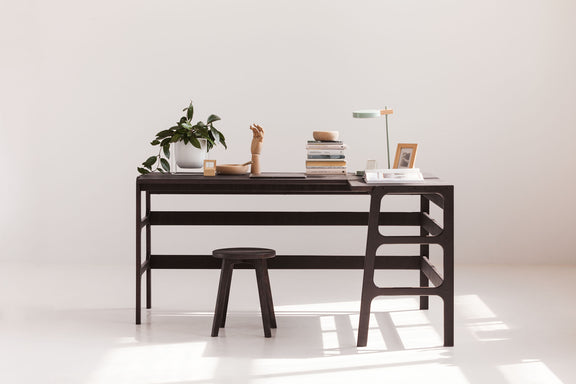 modern-wooden-midcenutry-computer-L-shape-desk