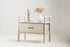 bedsisde-table-mid-century-with-drawer