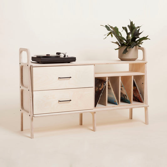 packed-wooden-sideboard-mcm-design