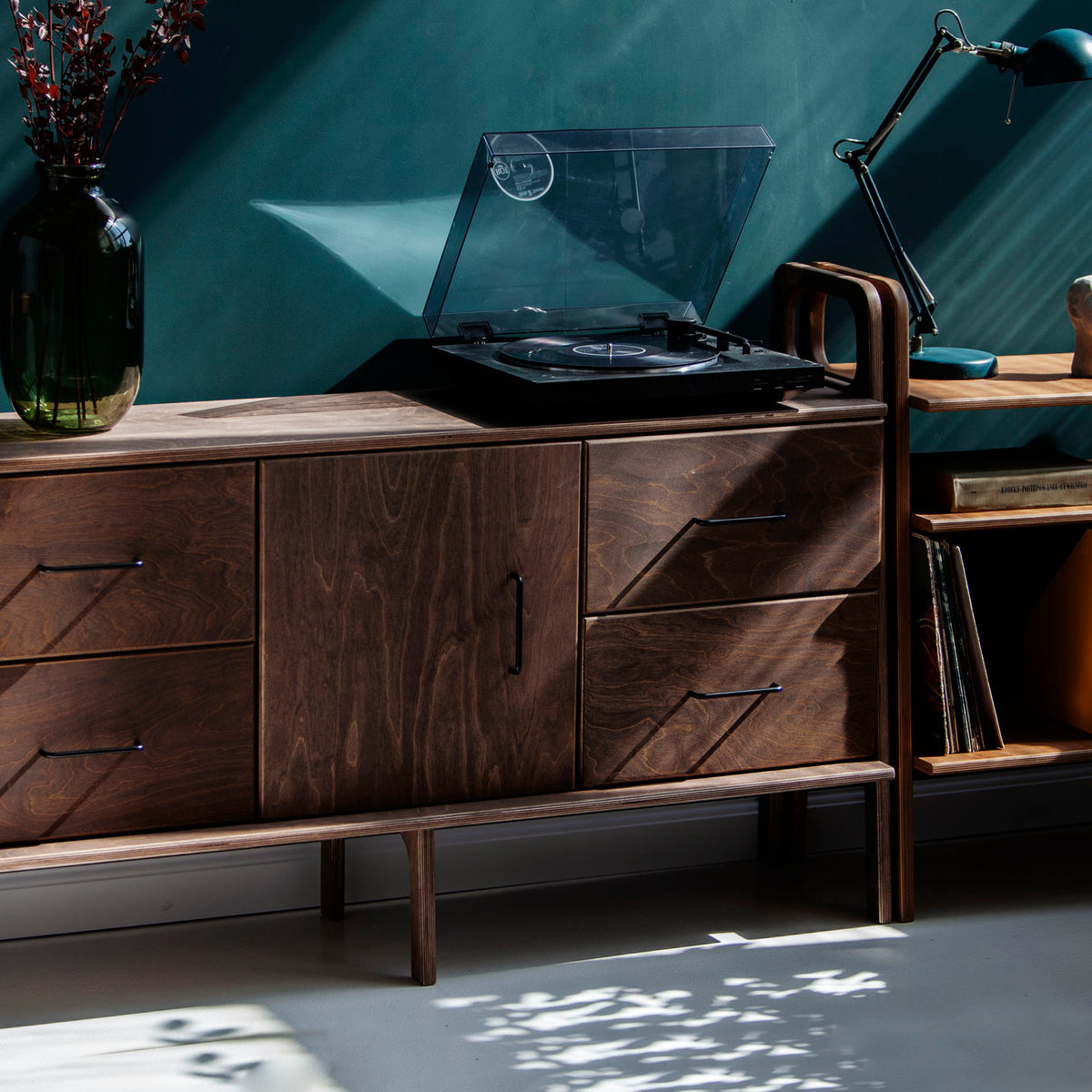 Sideboard 460 II