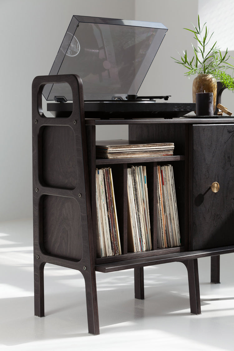 record-player-sideboard-mid-century-modern