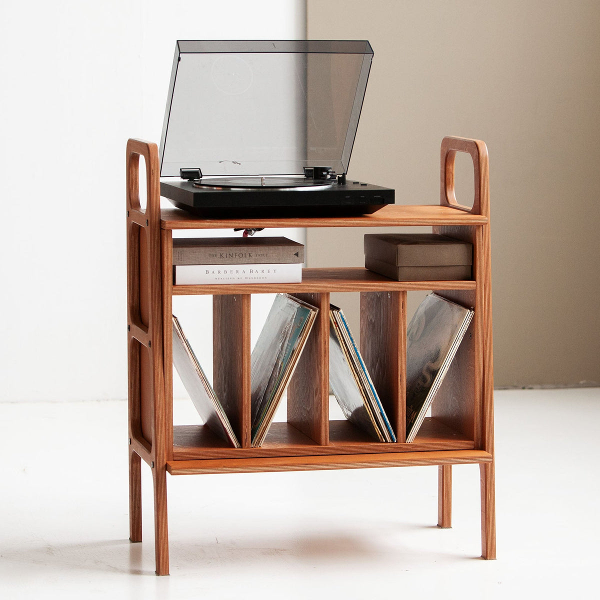 record-vinyl-stand-in-mid-century-style