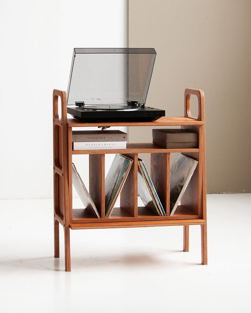 record-vinyl-stand-in-mid-century-style