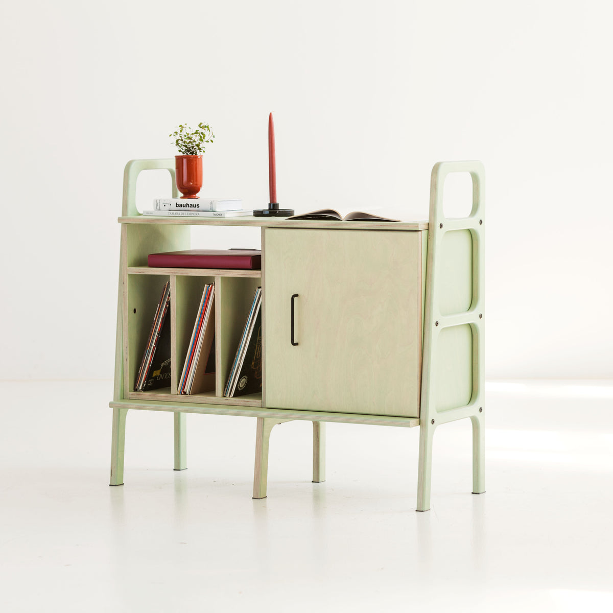 Sideboard Mini W97 I