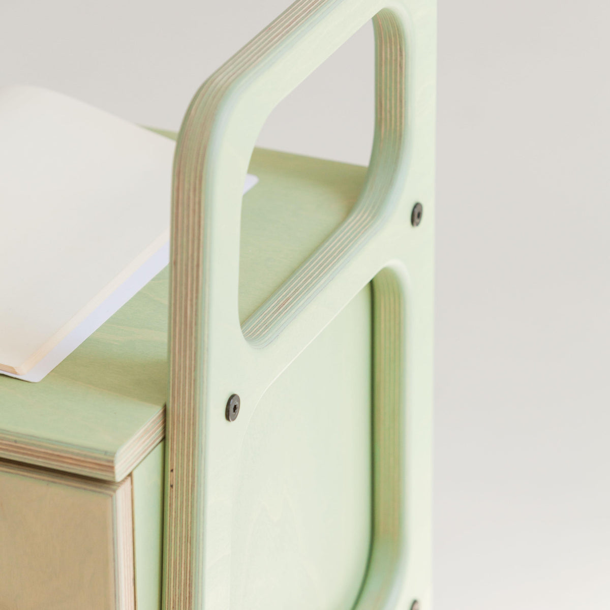 Sideboard Mini W97 I