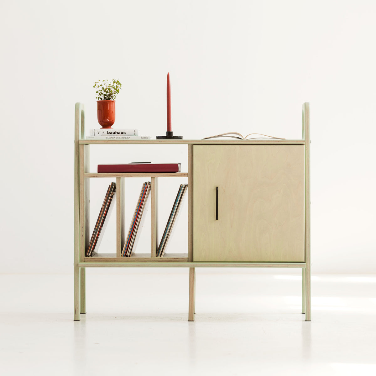 Sideboard Mini W97 I
