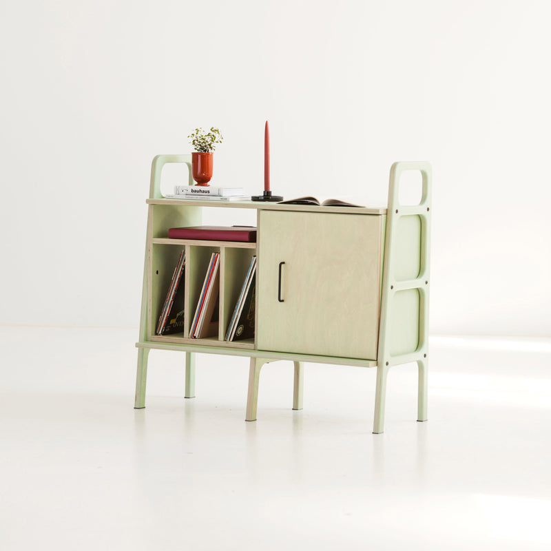 Sideboard Mini W97 I