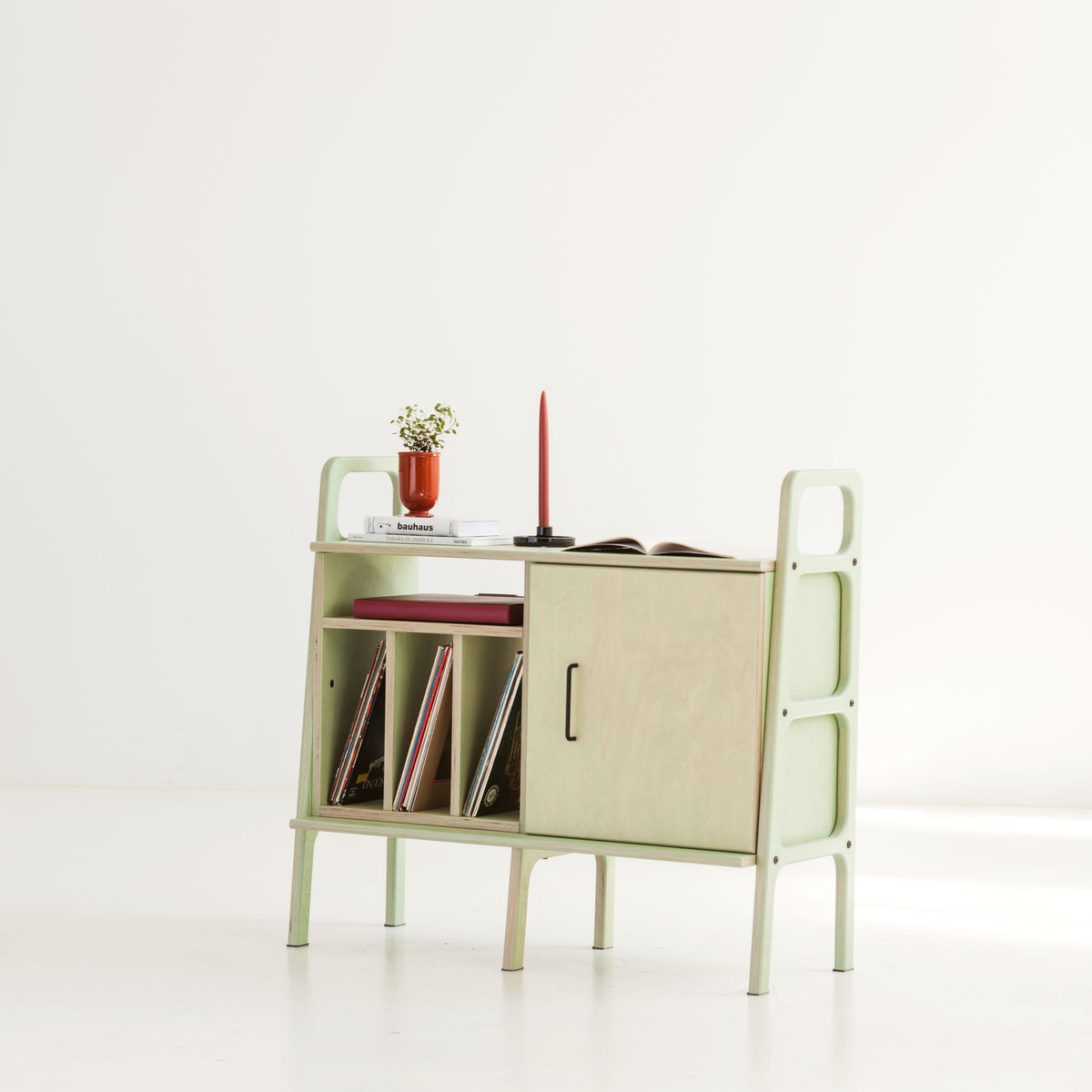 Sideboard Mini W97 I